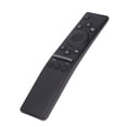 thumbnail image 1 of Control Remoto, Control Remoto De Televisión Resistente Y Portátil Uso A Largo Plazo Configuración Simple Para BN59-01312B H G Para BN59-01312A Para BN59-01259E B, 1 of 7