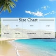 thumbnail image 4 of Sentmoon Long Skirt Oversized Drawstring Tassel High Waist Boho Flowy Skirt Pleated Beach Solid Color Loose Stretchy Skirts for Women Soft and Comfortable Fall for Christmas Dinner Free Size, 4 of 5