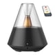 thumbnail image 1 of Humidificador de aire portátil JShteea 150ML, 1 of 9