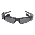 thumbnail image 4 of Gafas Inteligentes, Gafas de Sol Polarizadas HD, Auriculares, Gafas de Sol Deportivas Inalmbricas 5.0 Con Micrófono, Para Conducir,, 4 of 7