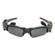 thumbnail image 4 of Gafas Inteligentes, Gafas de Sol Polarizadas HD, Auriculares, Gafas de Sol Deportivas Inalmbricas 5.0 Con Micrófono, Para Conducir,, 4 of 7