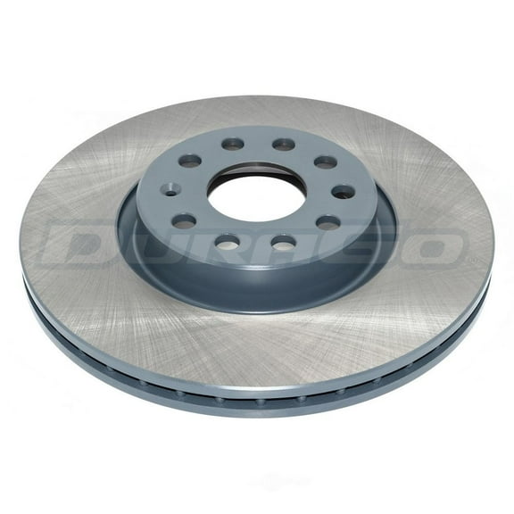 Durago BR90046801 F VENTED ROTOR