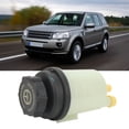 thumbnail image 1 of LR000578, Réservoir de Direction Assistée pour Huile, Remplacement Direct pour Voiture, 1 of 8
