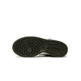 thumbnail image 6 of NIKE GRADE SCHOOL Dunk High GS "Cargo Khaki" DB2179 105 DB2179 105 from Stadium Goods, 6 of 8