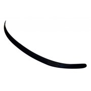 nissan quest hood deflector