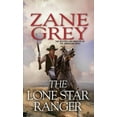 thumbnail image 2 of The Lone Star Ranger, 2 of 2