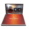 thumbnail image 2 of TOMMY BAHAMA MEN 3 PIECE GIFT SET - 3.4 OZ EAU DE COLOGNE SPRAY by TOMMY BAHAMA, 2 of 4