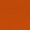 A468-3130, variant on Abstract Orange Brown Circles Pattern Casual Sleeveless Loose Sundress Dress For Women Summer Dress Daily Woman