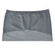 thumbnail image 4 of Pantalón Leggins de Embarazo Ropa Postparto Ajustable Dara Baby  Emb0005, 4 of 8