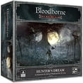thumbnail image 1 of Bloodborne : Extension Rêve de Chasseur, 1 of 3