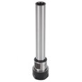 thumbnail image 4 of LAFGUR Straight Chuck, High Rigidity Collet Chuck Holder,Straight Extension Rod, Milling Machine For Boring Machine, 4 of 8