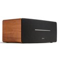 thumbnail image 3 of Bocina Bluetooth Edifier D12 Color Café Con Salida De Audio Edifier D12, 3 of 3