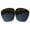 Stealth Black Polarized, variant on Vonxyz Stealth Black Polarized Lenses Replacement for Bose Alto M/L BMD0006 Sunglass