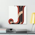 thumbnail image 4 of Jazz in the City - Canvas, 4 of 10