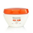 thumbnail image 2 of Kerastase Nutritive Masquintense Hair Mask for Fine Hair 200ml/6.8fl oz, 2 of 2