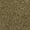 Sage, variant on Time And Tru Women's Genuine Suede Boot, Sizes 6-11 & Wide Width