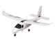 thumbnail image 3 of Avión Remote Control 2.4GHz 2CH Avión pequeño DIY Juguetes de vuelo para niños Niños Abanopi Avión RC, 3 of 7