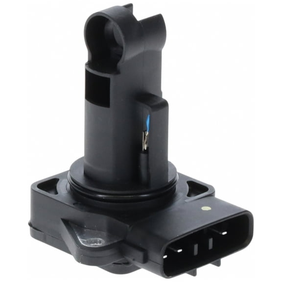OEG Parts New Mass Air Flow Sensor Replacement For 2002-10 Jaguar, 2005-12 Land Rover, 1999-11 Lexus, 1999-17 Mazda, 2003-08 Pontiac, 2004-06 Scion, 1999-18 Toyota, 2001-15 Volvo, 1974002000