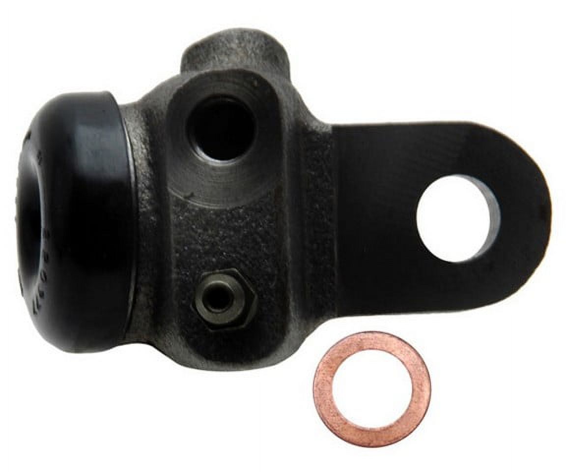 Drum Brake Wheel Cylinder