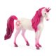 thumbnail image 1 of Figura de unicornio Schleich bayala Mandala Unicorn Mare Pink, 1 of 7