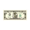 thumbnail image 1 of American Art Classics Paquete de 10 - Billetes tradicionales de un millón de dólares American Art Classics American Art Classics, 1 of 2