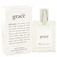 thumbnail image 4 of Philosophy Pure Grace Eau De Toilette Spray For Women 2 Oz, 4 of 6