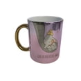 thumbnail image 2 of Duo de tazas de cerámica 325 ml Mamá TINK, 2 of 7