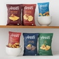 thumbnail image 3 of 2X - Aplenty Organic Mexican Style Street Corn Chip Dippers, 9.75 Oz, 3 of 3