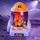 thumbnail image 2 of Children's Puzzle Toy Mini Interactive Toy, 2 of 9