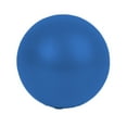 thumbnail image 1 of Pilates Ball Core Ball, Small Exercise Ball for Pilates, Yoga, Core Training, Balance, 1 of 5