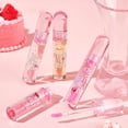 thumbnail image 7 of Temperature Changing Water Lip Gloss – 4.4ml – pH Adaptive, Hydrating, Plumping – For Glass Lips – 1tube, 7 of 7