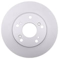 thumbnail image 4 of ACDelco Disc Brake Rotor 18A1319AC, 4 of 5