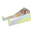 thumbnail image 4 of Fire Extinguisher Mount Bracket Wall Hanging Hook For Fire Extinguisher Extinguisher Hook Wall Mounted Fire Extinguisher Storage Bracket, 4 of 9