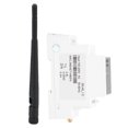 thumbnail image 3 of Serial Server, Reasonable Structure PW11-H RS485 To WIFI 100-240VAC Serial Server  for TLS/AES/DES3 Security Protocols, 3 of 7