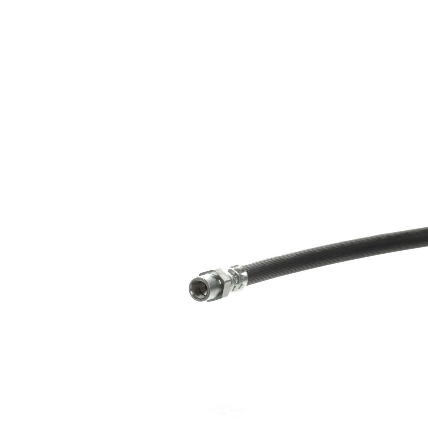 Sunsong 2205875 Clutch Hydraulic Hose