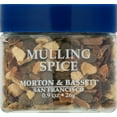 thumbnail image 2 of Morton & Bassett Mulling Spice, 0.9 oz – Seasoning Blend, 2 of 3