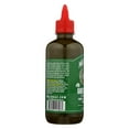 thumbnail image 4 of Pack of 6, Melindas Green Sauce, 12 oz, 4 of 6
