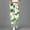 Green, variant on iTNHFP Women's Clothing Women's Saint Day Pants Jogging Pants Casual Pants High Waisted Soft Pants
