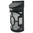 thumbnail image 3 of Xihbxyly Foco Solar, Luz Led de Seguridad Inalámbrica para Exteriores, Luz Solar Ecológica, Iluminación para Porches y Jardines, Resistente Al Agua Ip65, Fácil Instalación, Ahorro de Energía., 3 of 7