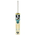 thumbnail image 2 of SG HISCORE XTREME Cricket Bat 2023, 2 of 3
