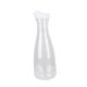 thumbnail image 4 of unbranded Jarra Grande Acrílica Para Bebidas Refrescantes En Fiestas Y Picnics Con, 4 of 8