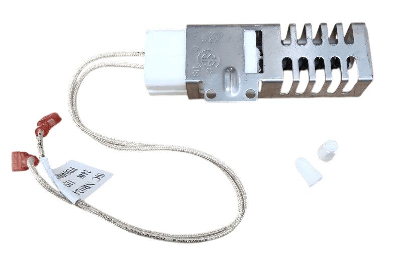 PB040001, Oven Igniter for Viking Range replaces 792263, PB04001