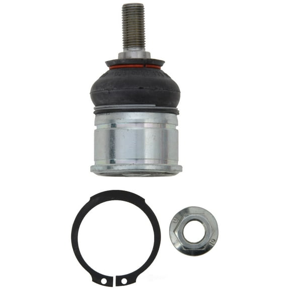 TRW JBJ152 Suspension Ball Joint