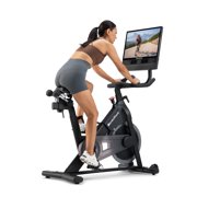 NordicTrack 24 Studio Bike for a Best-In-Class Cycling Experience