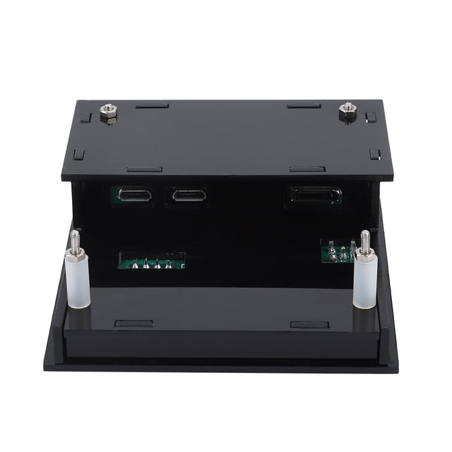 Módulo de Punto de Acceso Bling Bling para Raspberry Pi Antena DMR P25 D-Star