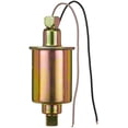 thumbnail image 3 of Spectra Premium SP8012 Electric Fuel Pump, 3 of 5