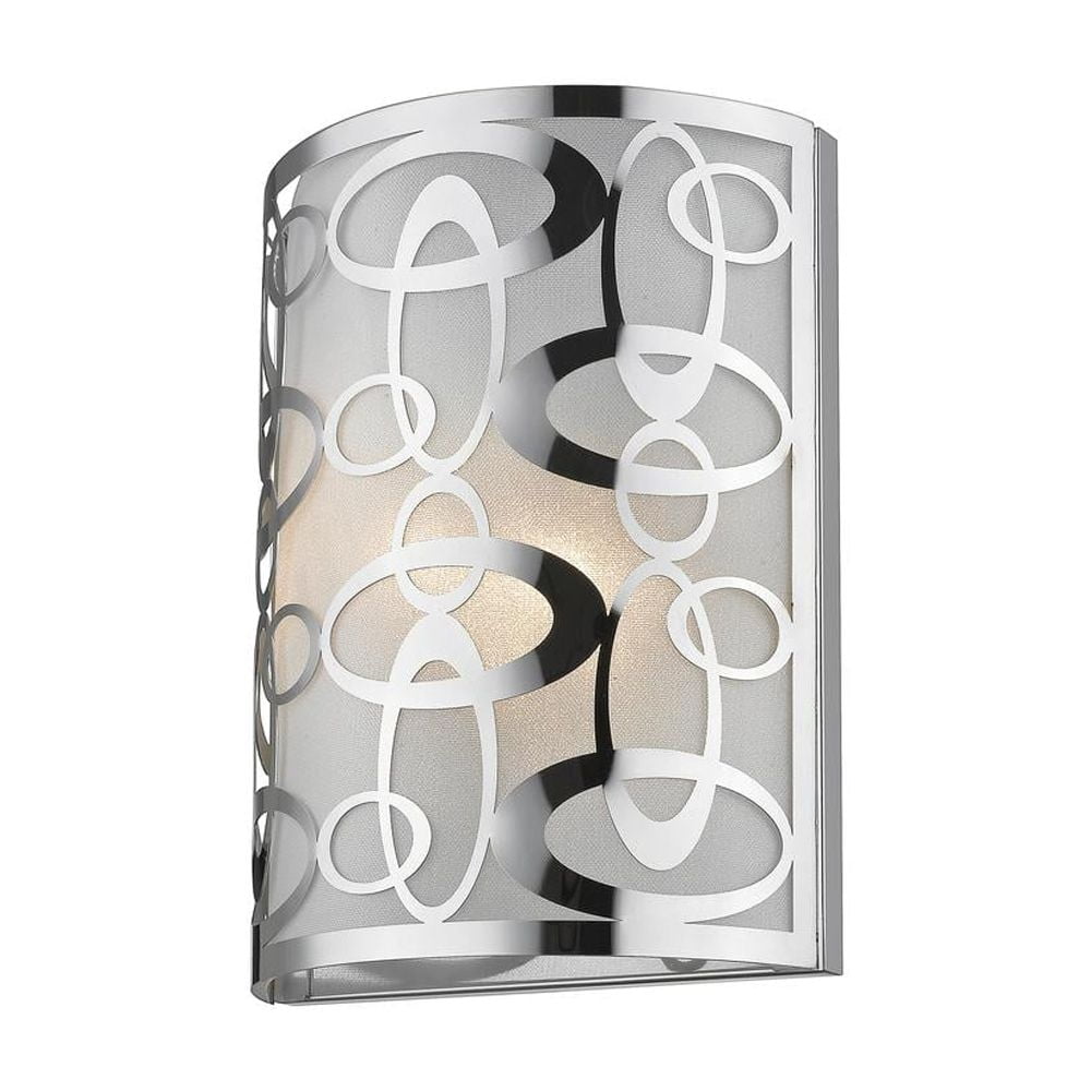 Z-Lite 3 Light Outdoor Post Mounted Fixture