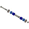 thumbnail image 2 of ATRO PB75-29101 Low Air Leaf Bushing Kit , blue, 2 of 3