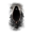 thumbnail image 1 of Billuyoard 3D fantasma aterrador mano vampiro Horror Zombie pegatina póster para casa embrujada fiesta de Halloween pegatina de pared ventana sangrienta Decoración del hogar Billuyoard HA007979-00, 1 of 6