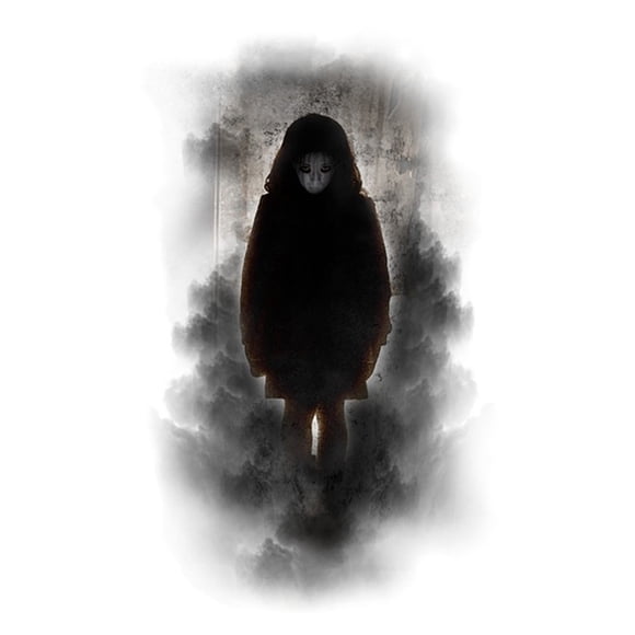 Billuyoard 3D fantasma aterrador mano vampiro Horror Zombie pegatina póster para casa embrujada fiesta de Halloween pegatina de pared ventana sangrienta Decoración del hogar Billuyoard HA007979-00